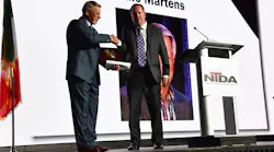 NTDA 2018