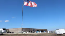 Mid-States Iowa