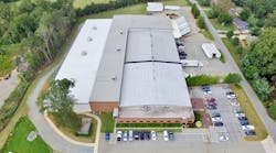 CGR Greensboro CGR Greensboro