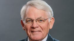 Rod Ehrlich mug Rod Ehrlich mug