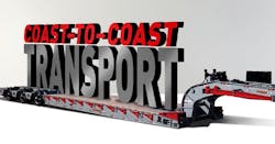 Kalyn Siebert VersaMAXX-ext Kalyn Siebert VersaMAXX-ext