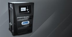 Fury X-3 charger Fury X-3 charger