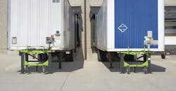 trailer stabilizer trailer stabilizer