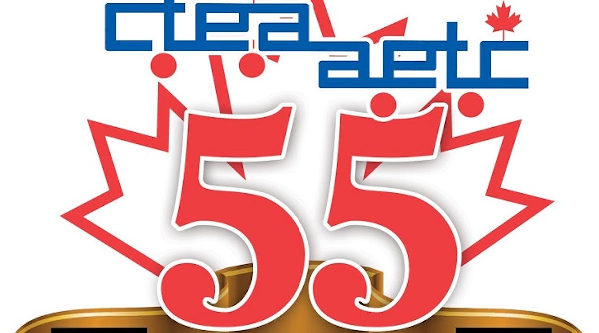 Trailerbodybuilders 9774 Ctea 55 Logo 2018 Rec 0