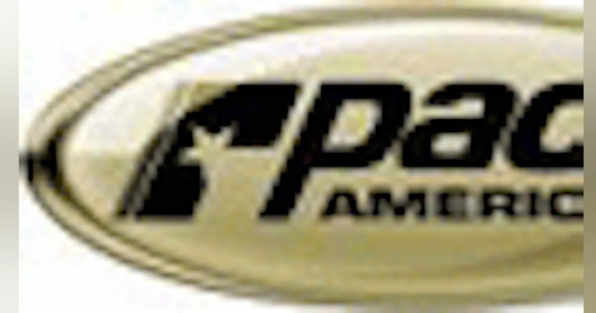 Pace Inspection Pace American Passes National Safety Compliance Inspection | Trailer ...