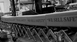 NeoBrake original NeoBrake original