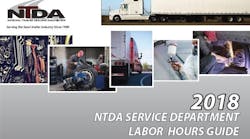 Trailerbodybuilders 9920 Service Department Labor Hours Cover 1 0