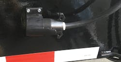 Optronics Connect to Protect Optronics Connect to Protect