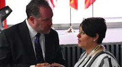 NTDA conventions