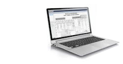 FleetCross FleetCross