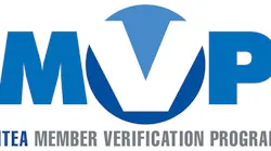 NTEA MVP