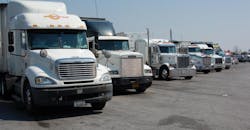 Glider kits Glider kits