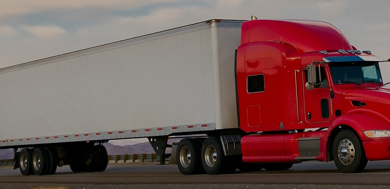 Triangle Suspension upgrades leaf spring corrosion protection Trailer