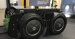 FlowBelow AeroSlider