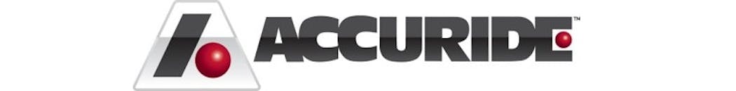 Trailer Bodybuilders Com Sites Trailer Bodybuilders com Files Accuride Logo