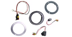 Trailer Bodybuilders Com Sites Trailer Bodybuilders com Files Anytrek Corporation Wiring Trailer Bodybuilders Com Sites Trailer Bodybuilders com Files Anytrek Corporation Wiring