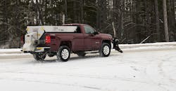 Trailer Bodybuilders Com Sites Trailer Bodybuilders com Files Boss Forge 2 Long Bed 1403 Sized Trailer Bodybuilders Com Sites Trailer Bodybuilders com Files Boss Forge 2 Long Bed 1403 Sized