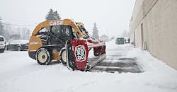 Trailer Bodybuilders Com Sites Trailer Bodybuilders com Files Boss Skr2 Sized Trailer Bodybuilders Com Sites Trailer Bodybuilders com Files Boss Skr2 Sized