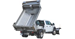 Trailer Bodybuilders Com Sites Trailer Bodybuilders com Files Buyers Med Duty Mds Rear View Lifted 0 Trailer Bodybuilders Com Sites Trailer Bodybuilders com Files Buyers Med Duty Mds Rear View Lifted 0