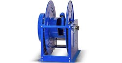 Trailer Bodybuilders Com Sites Trailer Bodybuilders com Files Coxreels Slp Series Sized Trailer Bodybuilders Com Sites Trailer Bodybuilders com Files Coxreels Slp Series Sized