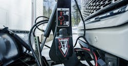 Trailer Bodybuilders Com Sites Trailer Bodybuilders com Files D Force Sized Trailer Bodybuilders Com Sites Trailer Bodybuilders com Files D Force Sized