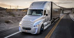 Trailer Bodybuilders Com Sites Trailer Bodybuilders com Files Daimler Trucks Atg Automation Group