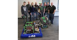 Trailer Bodybuilders Com Sites Trailer Bodybuilders com Files Felling Uc Botics Team Trailer Bodybuilders Com Sites Trailer Bodybuilders com Files Felling Uc Botics Team