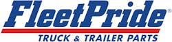 Trailer Bodybuilders Com Sites Trailer Bodybuilders com Files Fleet Pride Logo Body Sized Trailer Bodybuilders Com Sites Trailer Bodybuilders com Files Fleet Pride Logo Body Sized