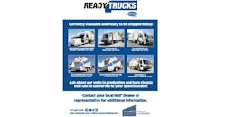 Trailer Bodybuilders Com Sites Trailer Bodybuilders com Files Heil Ready Trucks Trailer Bodybuilders Com Sites Trailer Bodybuilders com Files Heil Ready Trucks