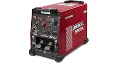 Trailer Bodybuilders Com Sites Trailer Bodybuilders com Files Lincoln Electric Flextec500 Sized Trailer Bodybuilders Com Sites Trailer Bodybuilders com Files Lincoln Electric Flextec500 Sized