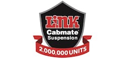 Trailer Bodybuilders Com Sites Trailer Bodybuilders com Files Link Manufacturing 2 M Cabmate Logo Trailer Bodybuilders Com Sites Trailer Bodybuilders com Files Link Manufacturing 2 M Cabmate Logo