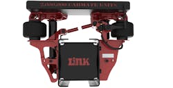 Trailer Bodybuilders Com Sites Trailer Bodybuilders com Files Link Manufacturing 2 Millionth Cabmate Trailer Bodybuilders Com Sites Trailer Bodybuilders com Files Link Manufacturing 2 Millionth Cabmate