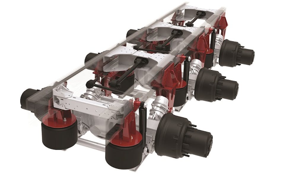 Trailer Bodybuilders Com Sites Trailer Bodybuilders com Files Link Mfg 2 Triton Suspension 03