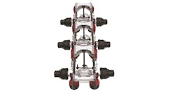 Trailer Bodybuilders Com Sites Trailer Bodybuilders com Files Link Mfg 3 Triton Suspension 05 Trailer Bodybuilders Com Sites Trailer Bodybuilders com Files Link Mfg 3 Triton Suspension 05