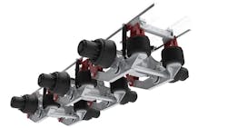 Trailer Bodybuilders Com Sites Trailer Bodybuilders com Files Link Mfg Triton Suspension 01 0 Trailer Bodybuilders Com Sites Trailer Bodybuilders com Files Link Mfg Triton Suspension 01 0