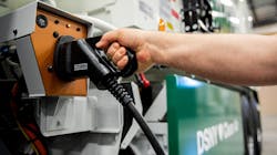 Trailer Bodybuilders Com Sites Trailer Bodybuilders com Files Mack Lr Bev 2 Trailer Bodybuilders Com Sites Trailer Bodybuilders com Files Mack Lr Bev 2