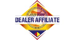 Trailer Bodybuilders Com Sites Trailer Bodybuilders com Files Natm Dealer Affiliate Cropped Sized Trailer Bodybuilders Com Sites Trailer Bodybuilders com Files Natm Dealer Affiliate Cropped Sized