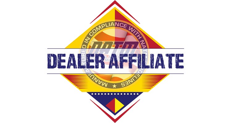 Trailer Bodybuilders Com Sites Trailer Bodybuilders com Files Natm Dealer Affiliate Cropped Sized