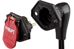 Trailer Bodybuilders Com Sites Trailer Bodybuilders com Files Phillis Dual Pole Qcs2 Sized Trailer Bodybuilders Com Sites Trailer Bodybuilders com Files Phillis Dual Pole Qcs2 Sized