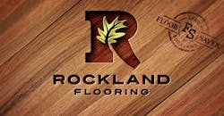 Trailer Bodybuilders Com Sites Trailer Bodybuilders com Files Rockland Flooring Logo