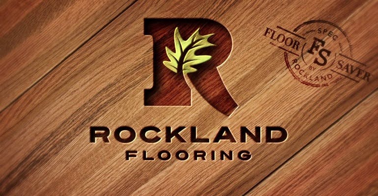 Trailer Bodybuilders Com Sites Trailer Bodybuilders com Files Rockland Flooring Logo