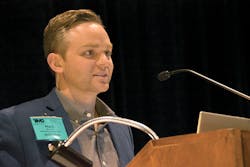 Trailer Bodybuilders Com Sites Trailer Bodybuilders com Files Tmc2019 Wabash Mark Ehrlich Trailer Bodybuilders Com Sites Trailer Bodybuilders com Files Tmc2019 Wabash Mark Ehrlich