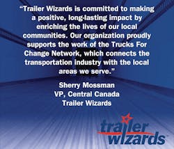 Trailer Bodybuilders Com Sites Trailer Bodybuilders com Files Trailer Wizards Truck For Change Trailer Bodybuilders Com Sites Trailer Bodybuilders com Files Trailer Wizards Truck For Change