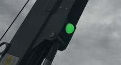 Trailer Bodybuilders Com Sites Trailer Bodybuilders com Files Venturo Logic Controls Crane System 1 Trailer Bodybuilders Com Sites Trailer Bodybuilders com Files Venturo Logic Controls Crane System 1