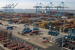 Trailer Bodybuilders Com Sites Trailer Bodybuilders com Files Virginia Port Nit Hampton Chassis Loc 0 Trailer Bodybuilders Com Sites Trailer Bodybuilders com Files Virginia Port Nit Hampton Chassis Loc 0