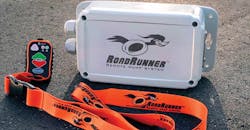 Trailer Bodybuilders Com Sites Trailer Bodybuilders com Files Wts2019 Godwin Group Morgan B Trailer Bodybuilders Com Sites Trailer Bodybuilders com Files Wts2019 Godwin Group Morgan B