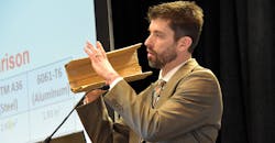 Trailer Bodybuilders Com Sites Trailer Bodybuilders com Files Wts2019 Lightweighting B Trailer Bodybuilders Com Sites Trailer Bodybuilders com Files Wts2019 Lightweighting B