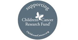 Trailer Bodybuilders Com Sites Trailer Bodybuilders com Files Fundraiseyourway Badge Gray Copy Trailer Bodybuilders Com Sites Trailer Bodybuilders com Files Fundraiseyourway Badge Gray Copy