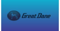 Trailer Bodybuilders Com Sites Trailer Bodybuilders com Files Great Dane Vantage Point Logo Graphic Trailer Bodybuilders Com Sites Trailer Bodybuilders com Files Great Dane Vantage Point Logo Graphic