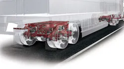 Hendrickson